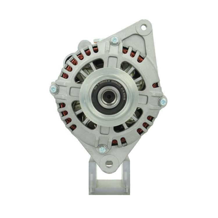 BV PSH 155.612.105.130 Alternator