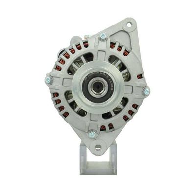 Alternator BV PSH 155.612.105.130
