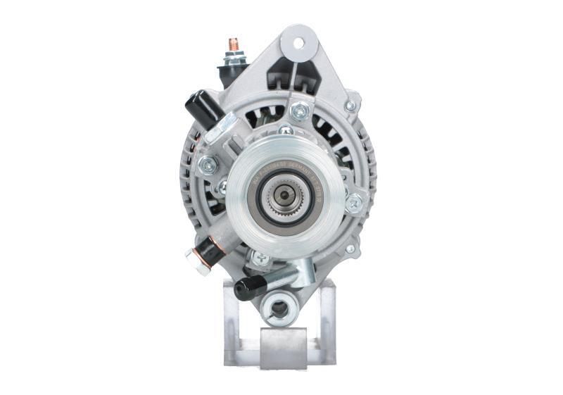 BV PSH 155.701.100.050 Alternator