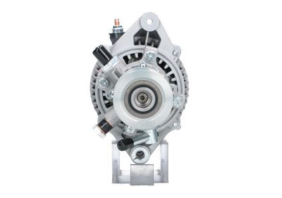 Alternator BV PSH 155.701.100.050