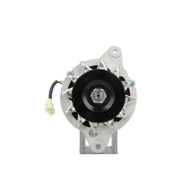 BV PSH 155.801.060.130 Alternator