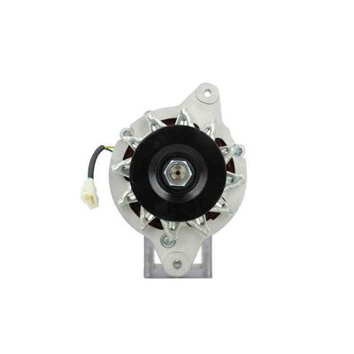 Alternator BV PSH 155.801.060.130