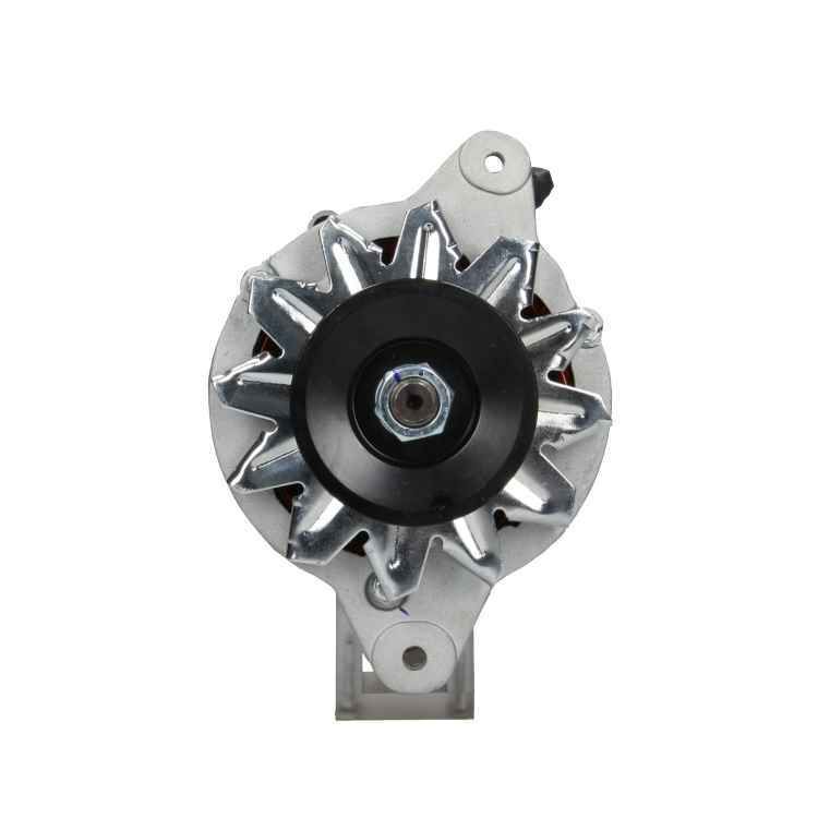 BV PSH 155.803.065.130 Alternator