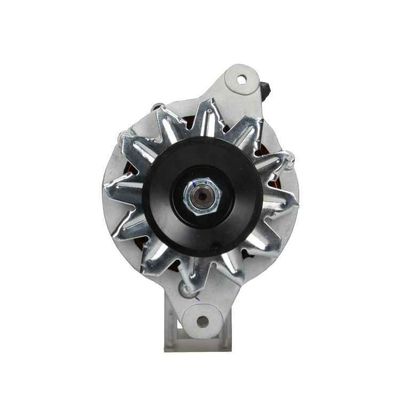 Alternator BV PSH 155.803.065.130
