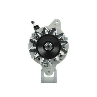 Alternator BV PSH 155.808.070.130