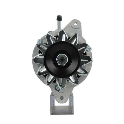 Alternator BV PSH 155.809.065.130