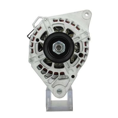 Alternator BV PSH 155.905.120.000