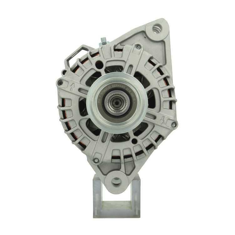 BV PSH 155.910.130.120 Alternator