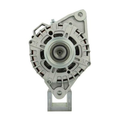 Alternator BV PSH 155.910.130.120
