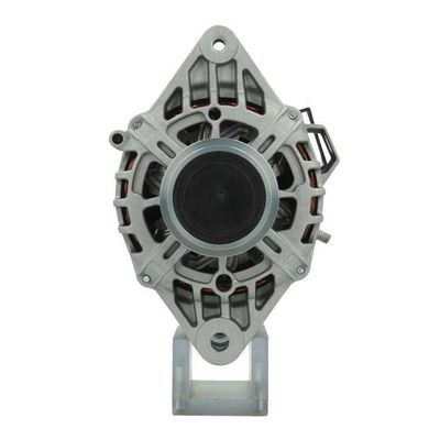 Alternator BV PSH 155.911.070.000