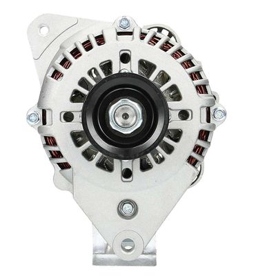 Alternator BV PSH 155.912.110.130