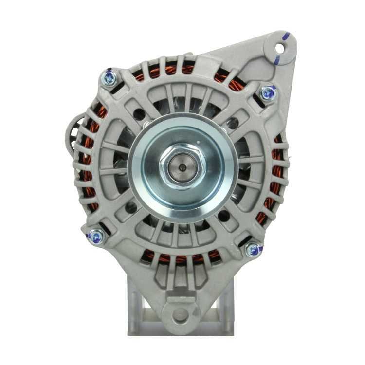 BV PSH 155.921.090.130 Alternator
