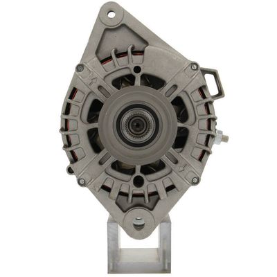 Alternator BV PSH 155.922.130.000