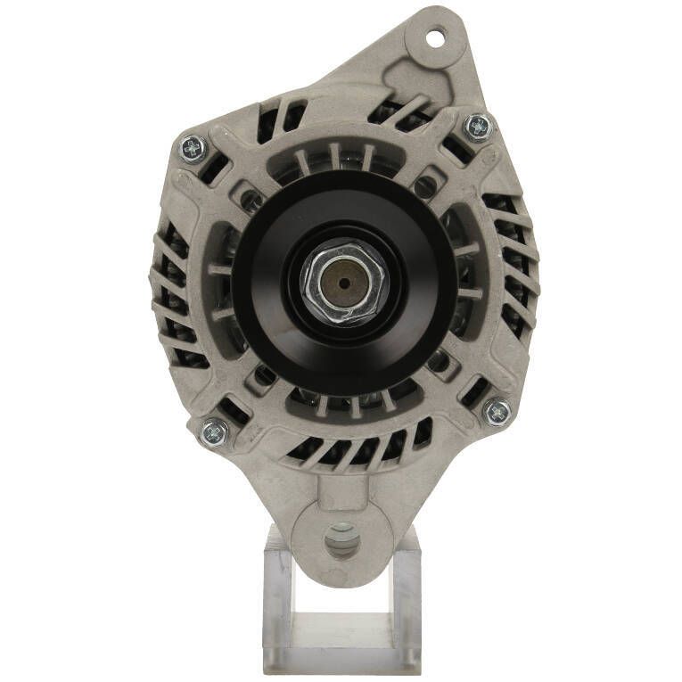 BV PSH 155.924.130.130 Alternator