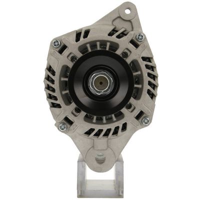 Alternator BV PSH 155.924.130.130