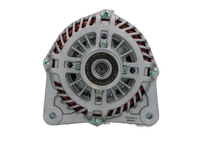 Alternator BV PSH 155.947.150.130