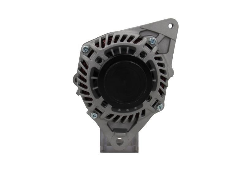 BV PSH 155.955.095.130 Alternator