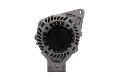 Alternator BV PSH 155.955.095.130