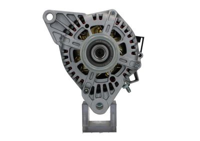 Alternator BV PSH 155.968.090.000