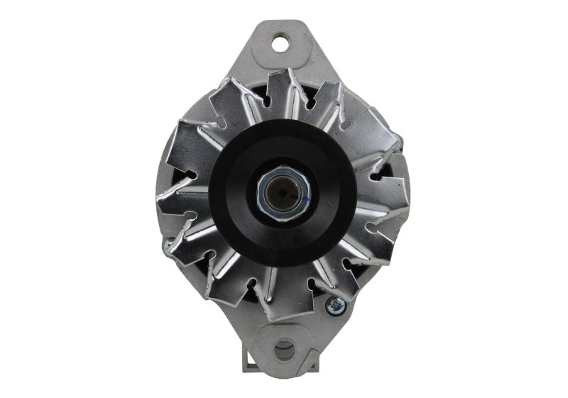 BV PSH 156.006.050.130 Alternator