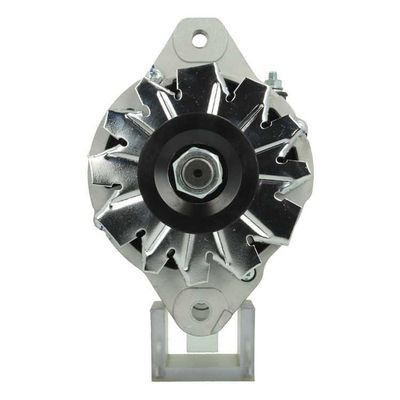 Alternator BV PSH 156.506.080.130