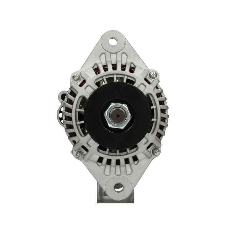 BV PSH 156.601.050.130 Alternator