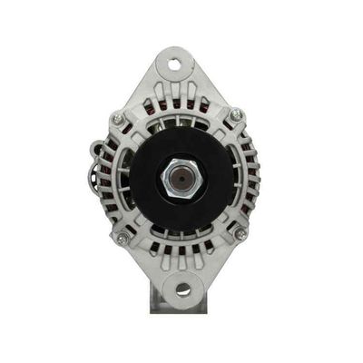 Alternator BV PSH 156.601.050.130