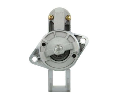 Starter BV PSH 160.005.082.130