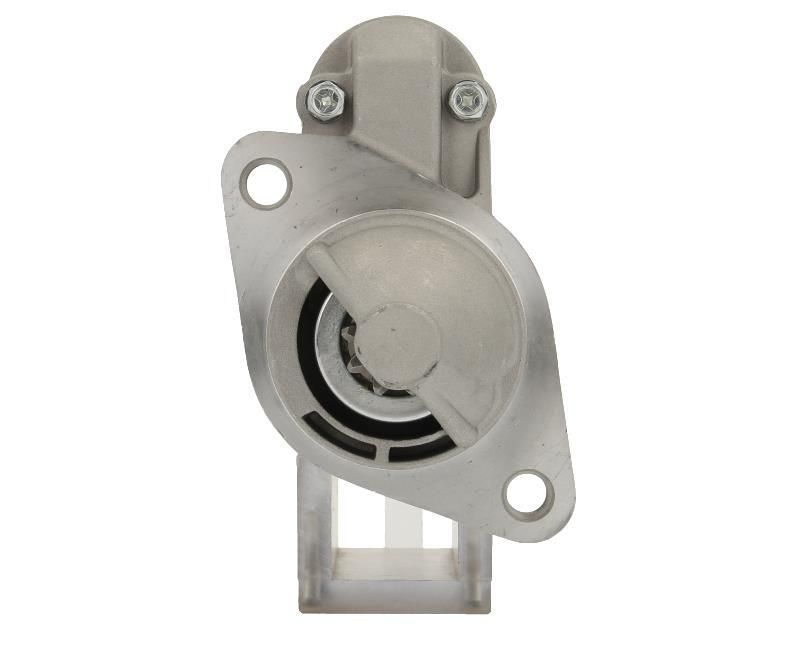 BV PSH 160.010.092.130 Starter