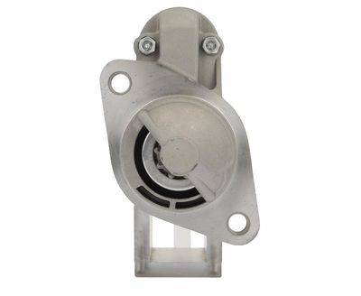 Starter BV PSH 160.010.092.130