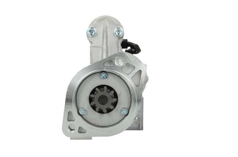 BV PSH 160.502.092.080 Starter