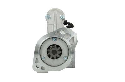 Starter BV PSH 160.502.092.080