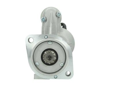 Starter BV PSH 160.503.092.080