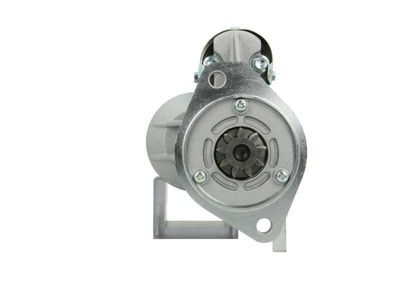 Starter BV PSH 160.506.092.080