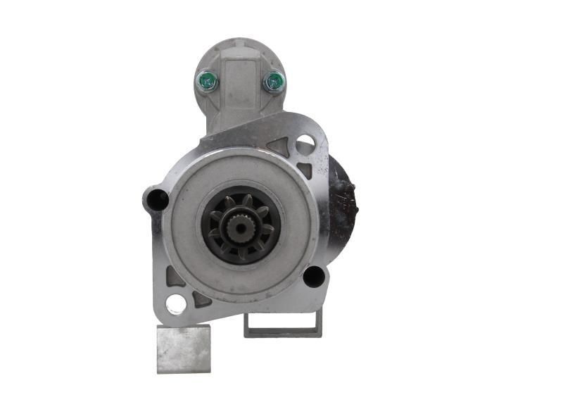 BV PSH 160.510.092.080 Starter