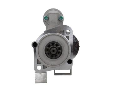 Starter BV PSH 160.510.092.080