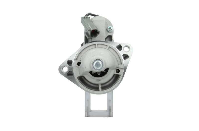 BV PSH 160.513.082.130 Starter