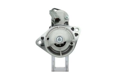 Starter BV PSH 160.513.082.130