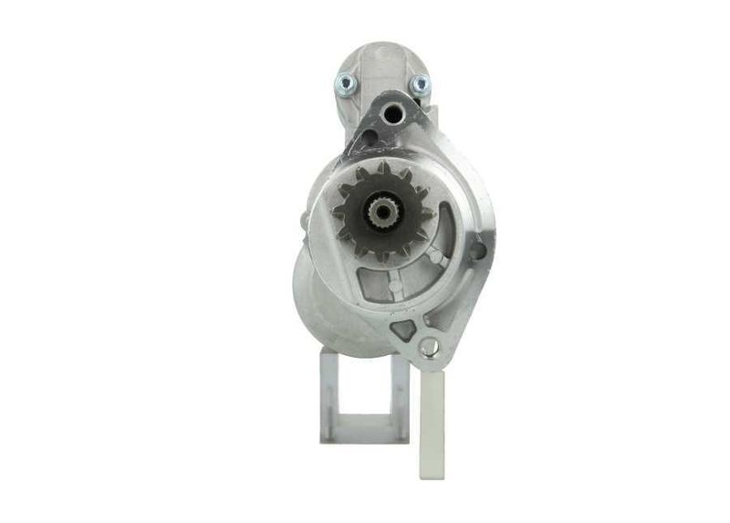 BV PSH 160.515.122.130 Starter