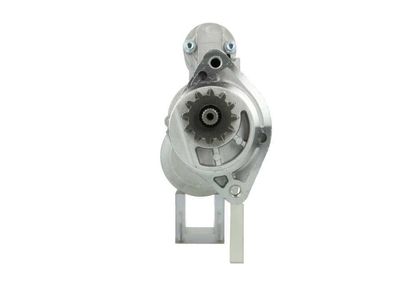 Starter BV PSH 160.515.122.130