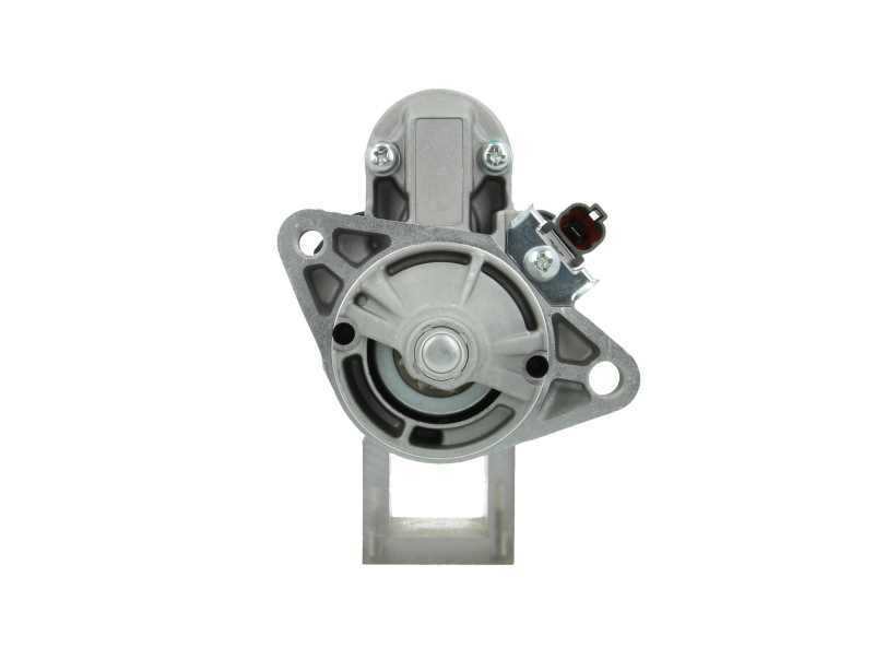 BV PSH 160.516.082.130 Starter