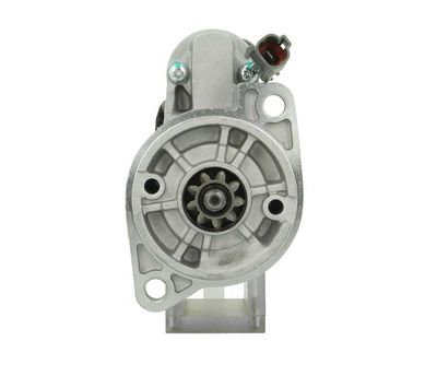 Starter BV PSH 160.517.092.130