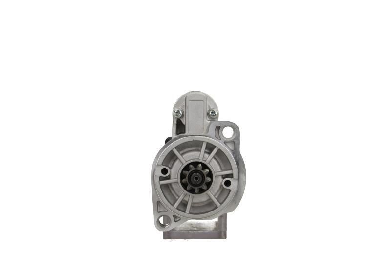 BV PSH 160.518.092.080 Starter
