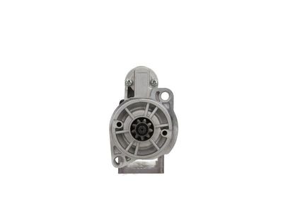 Starter BV PSH 160.518.092.080