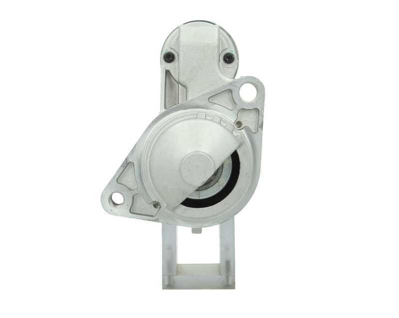 BV PSH 160.531.082.000 Starter