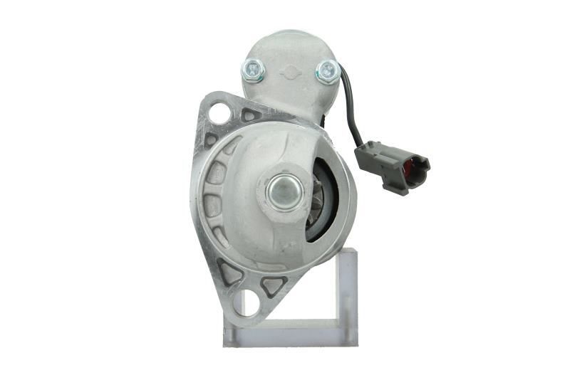 BV PSH 160.536.112.080 Starter