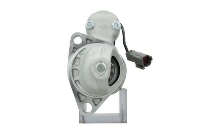 Starter BV PSH 160.536.112.080