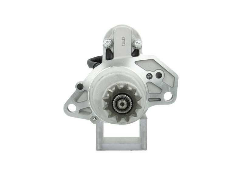BV PSH 160.537.122.130 Starter