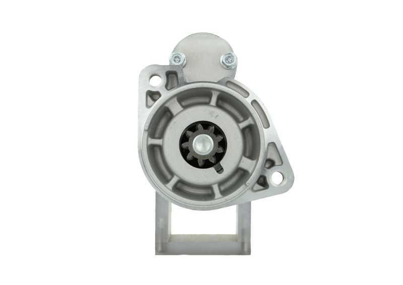 BV PSH 160.538.092.080 Starter
