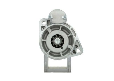 Starter BV PSH 160.538.092.080